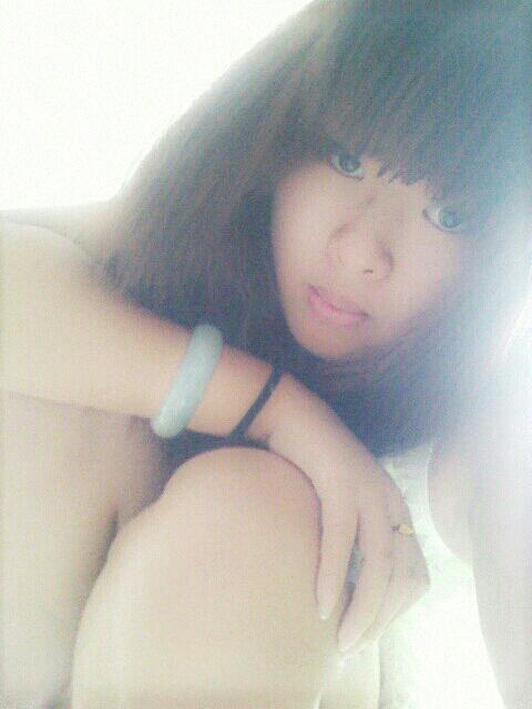 女人无须处处可怜