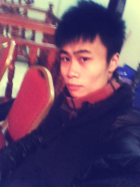 會(huì)員59815510