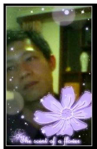会员59816061