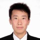 坐擁書城