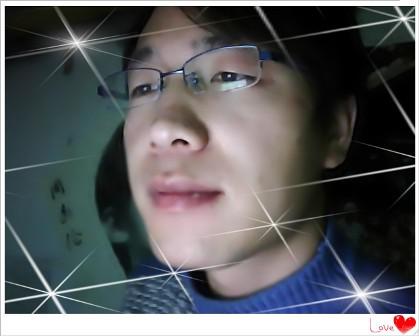 花落、莫相離