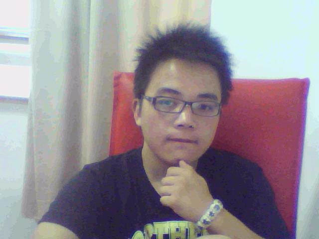 會(huì)員59818751