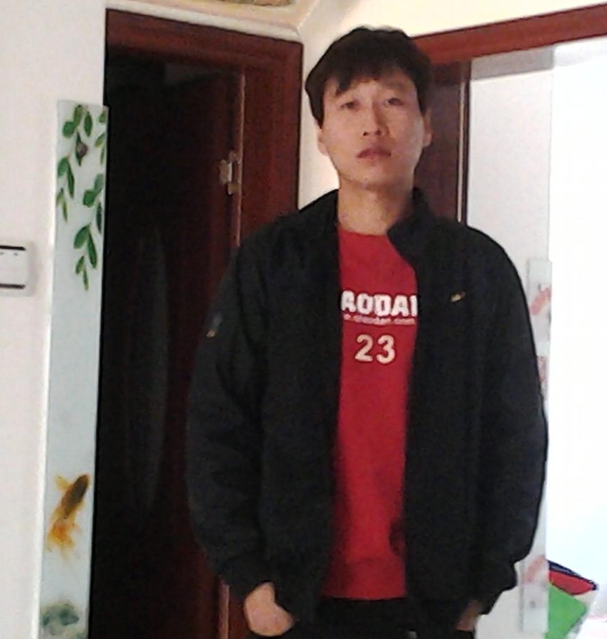 會(huì)員59820710