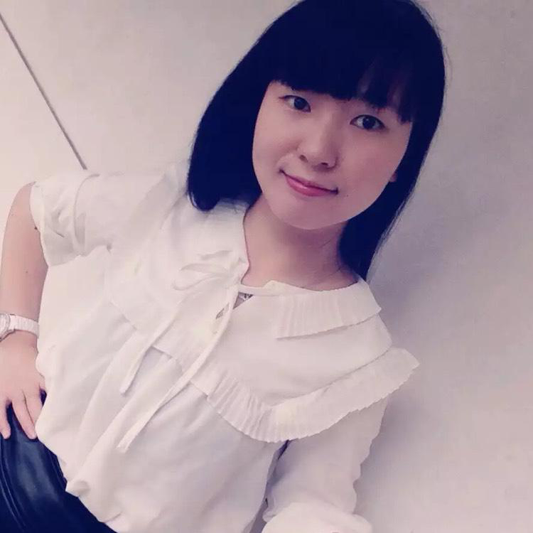 缇娜