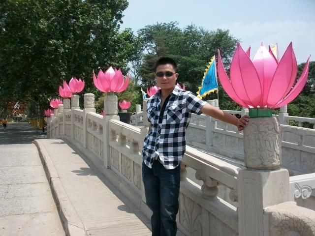 會(huì)員59831665