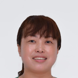 會(huì)員59833219