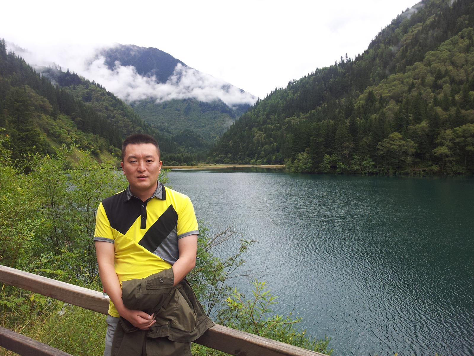 會(huì)員59836737