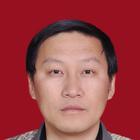 會(huì)員59839708