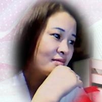 会员59843117