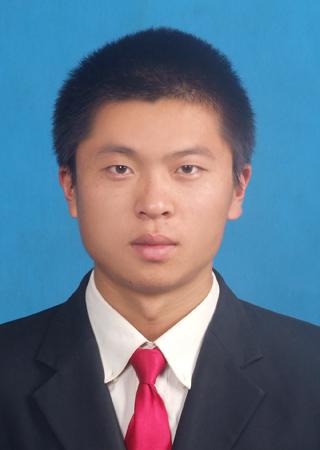 會(huì)員59848444