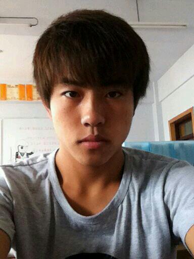 夏沫灬一縷憂傷