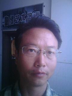 独孤求偶