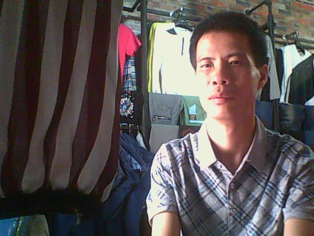 會(huì)員59863563