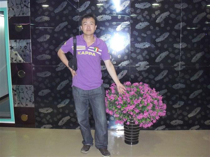 会员59870910