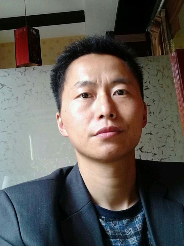 罗麦家人