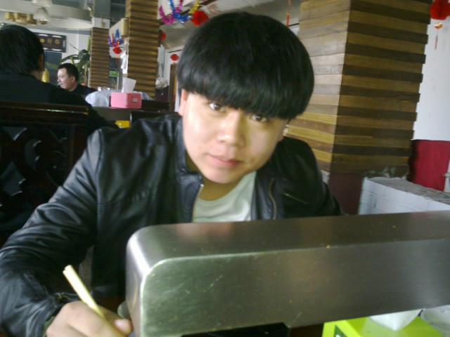 會(huì)員59878230