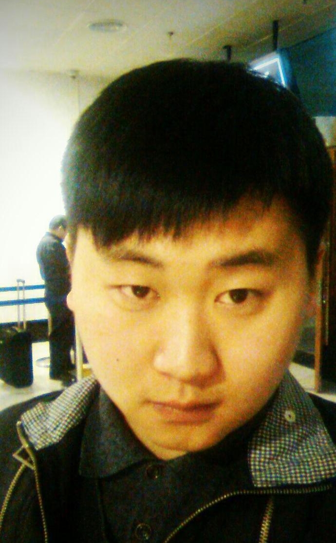 會(huì)員59885106