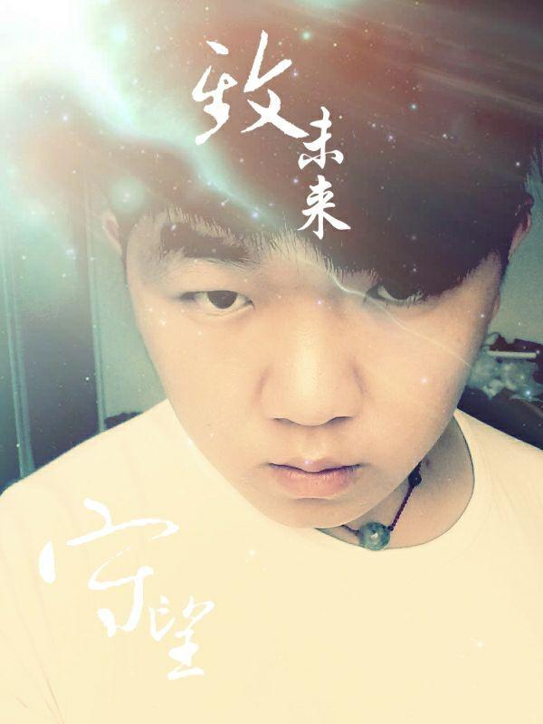 會(huì)員59889677