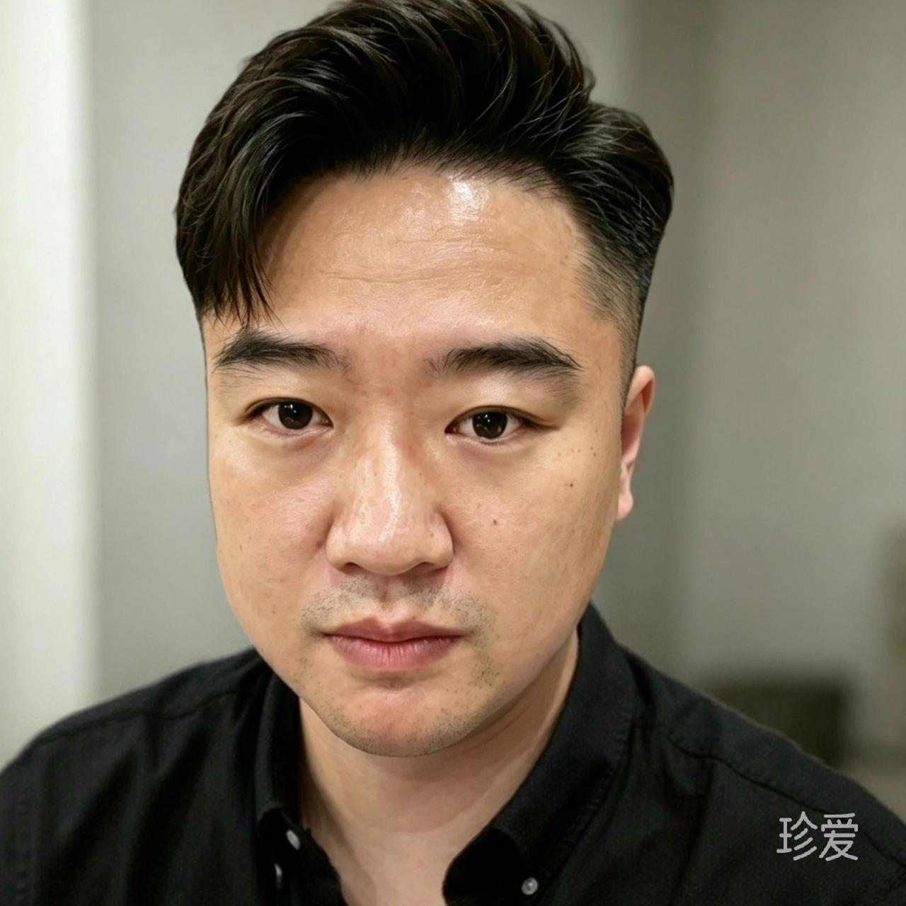 孤独患者