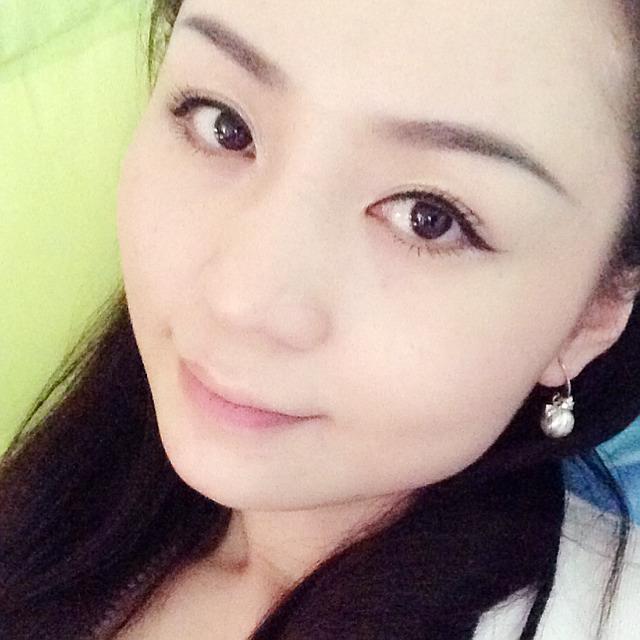 Nikita