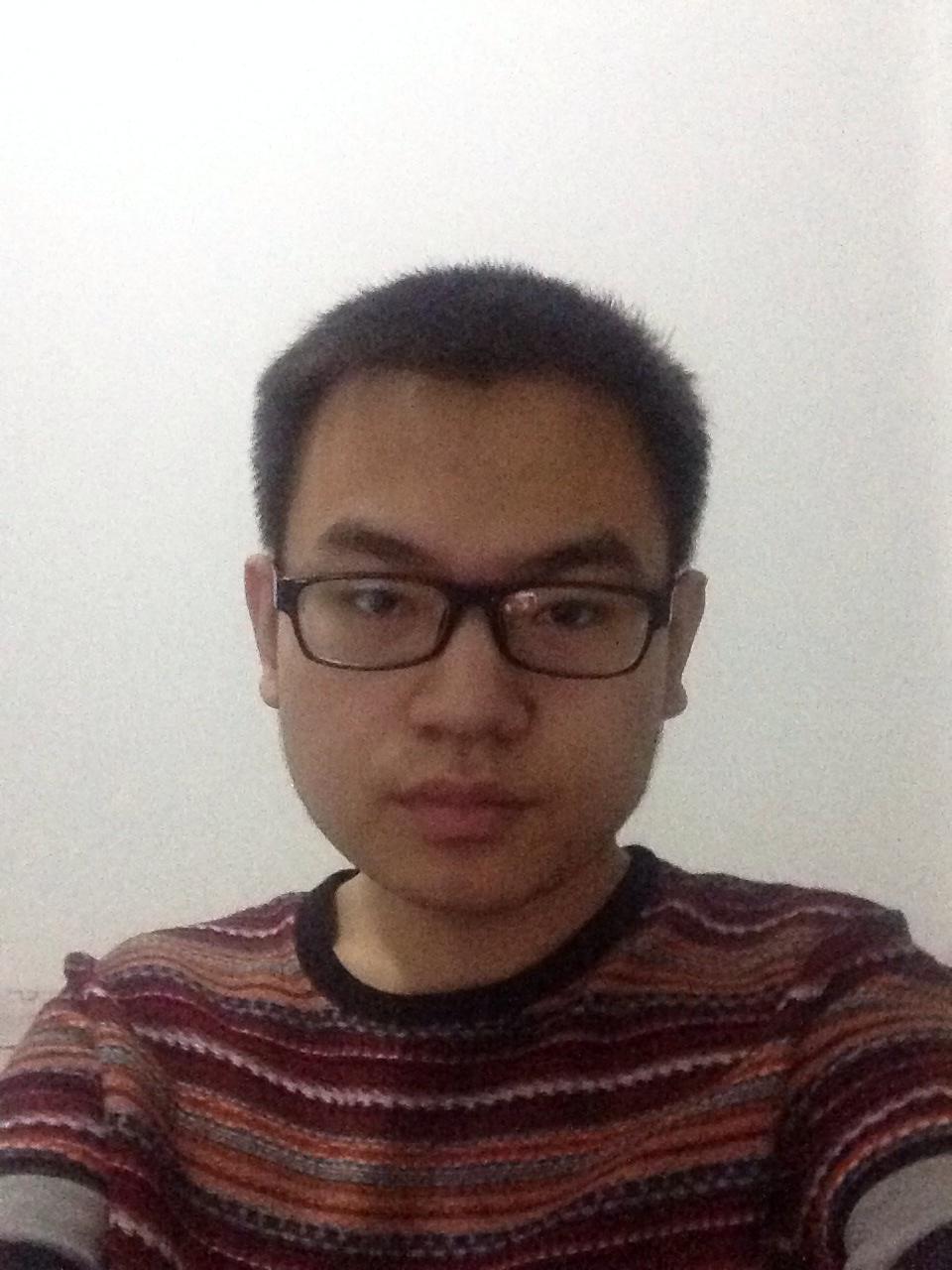 爱慕清晨