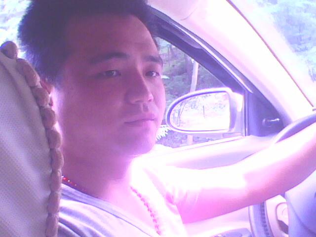 會(huì)員59894707