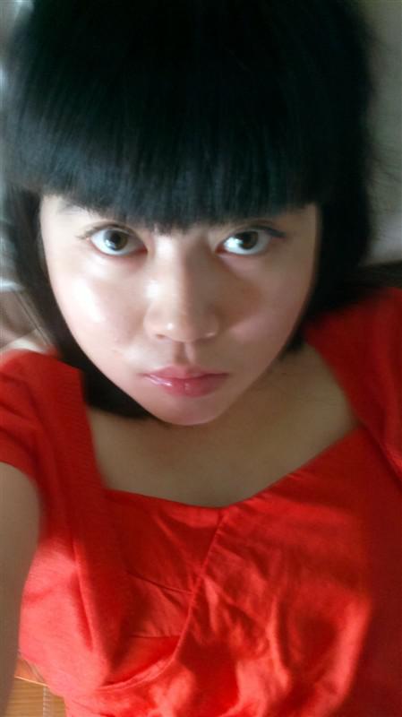 婷婷