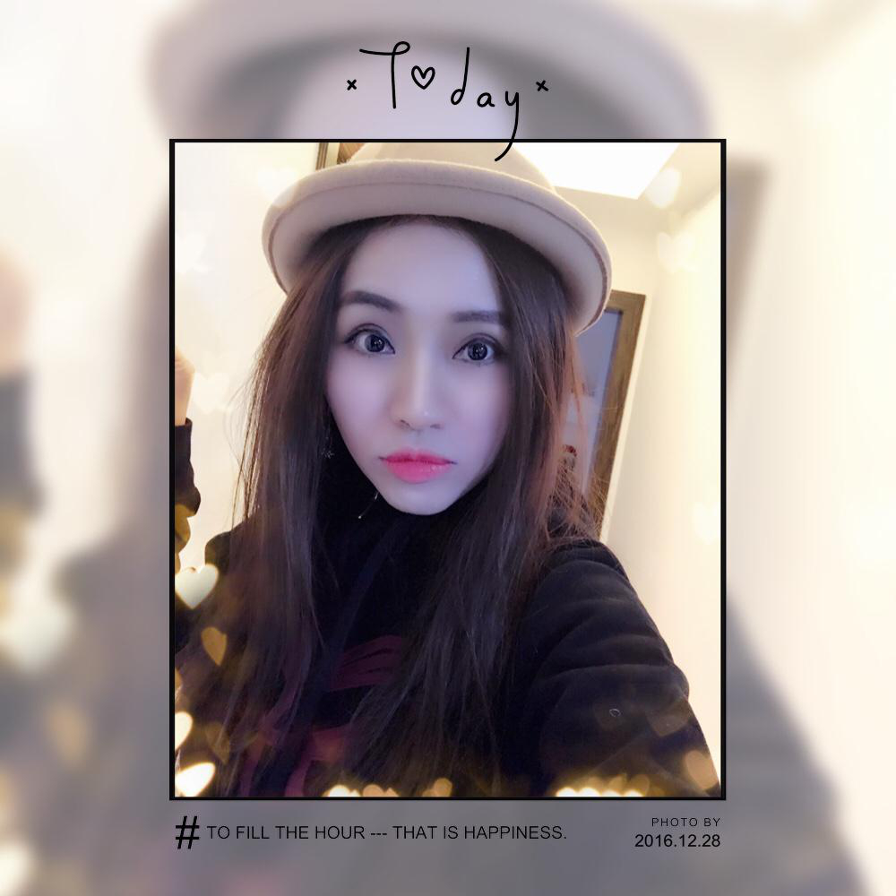 轉(zhuǎn)角遇到愛(ài)