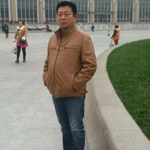 尘封的思念