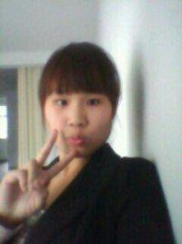 會(huì)員59907140