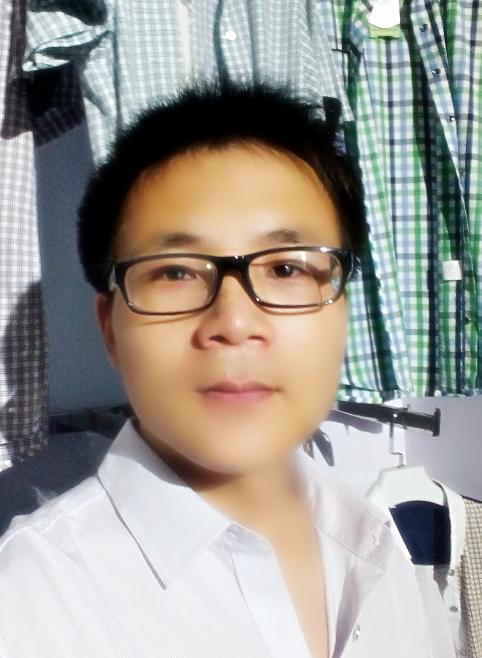 會(huì)員59909864