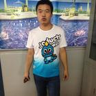 會(huì)員59912552