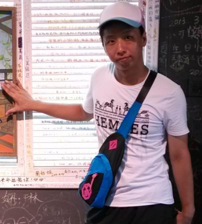 会员59914602