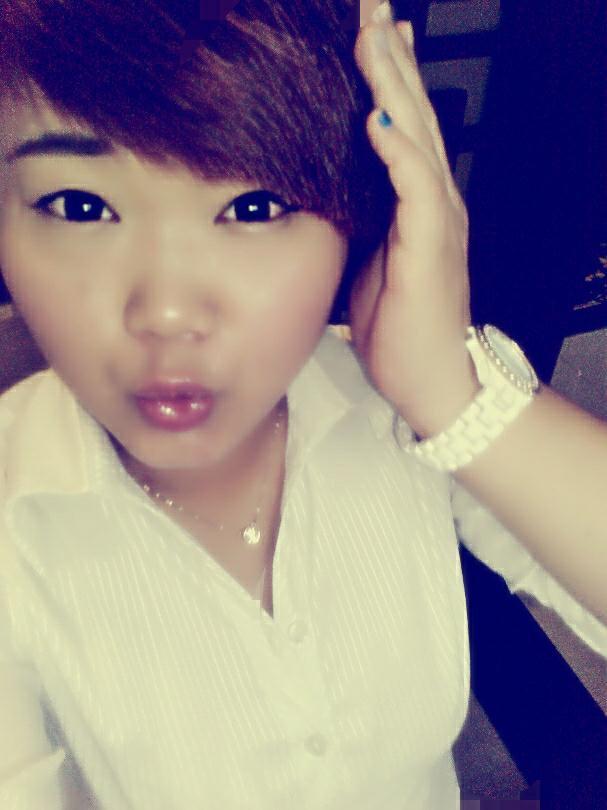 會(huì)員59914670