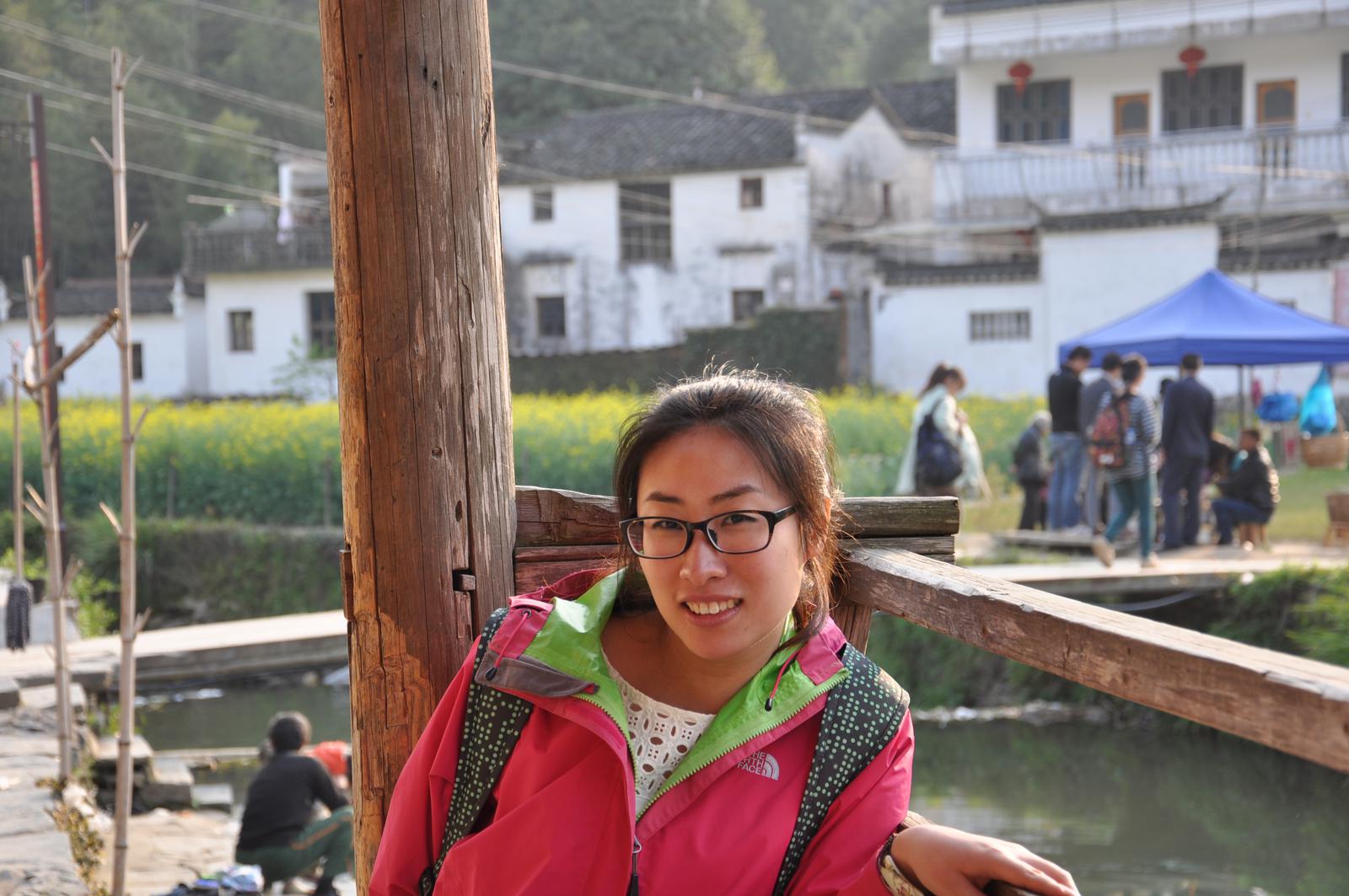 會(huì)員59915557