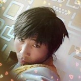 會(huì)員59917032