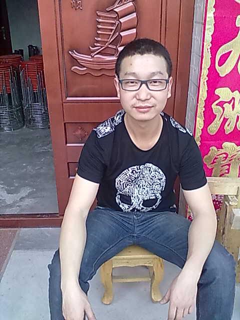 ╰笑看ゞ人生〃