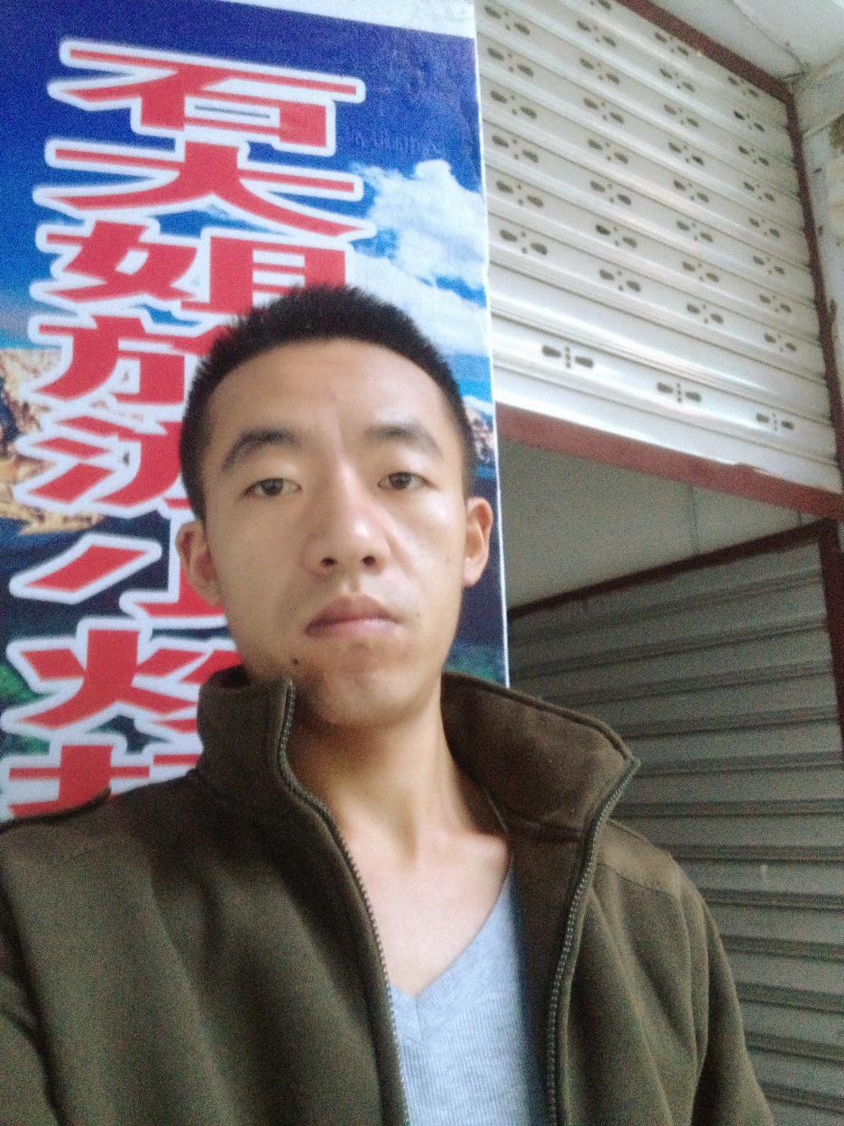 會(huì)員59925607