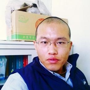 会员59927608