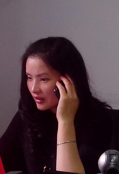 會(huì)員59931954