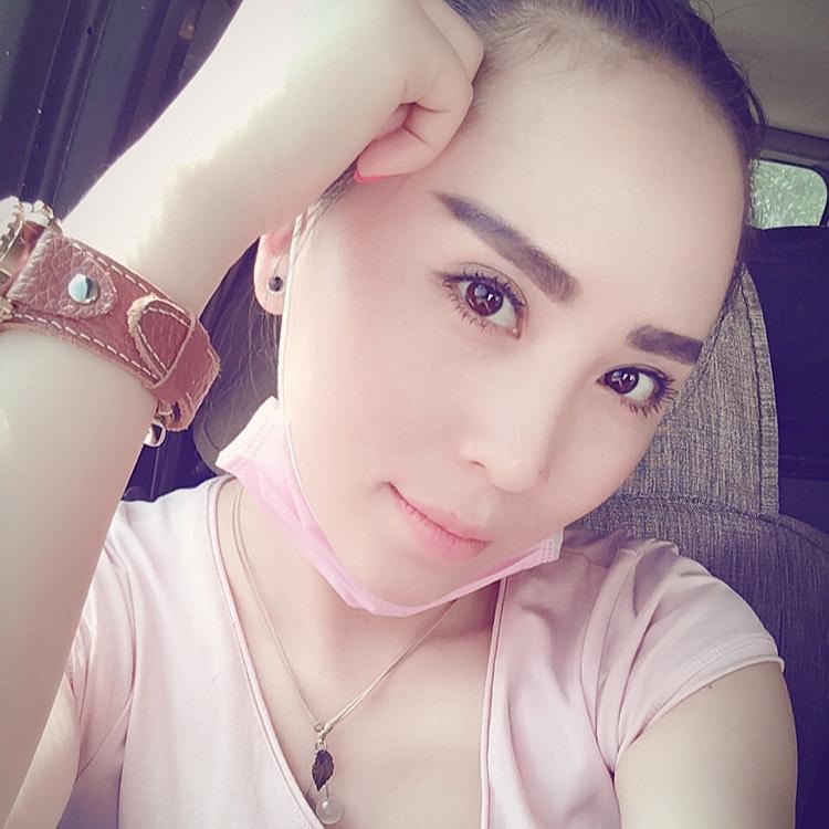 忽然之间的触动