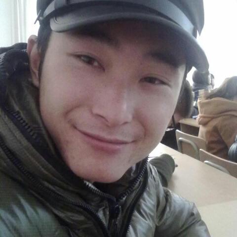 會(huì)員59933100