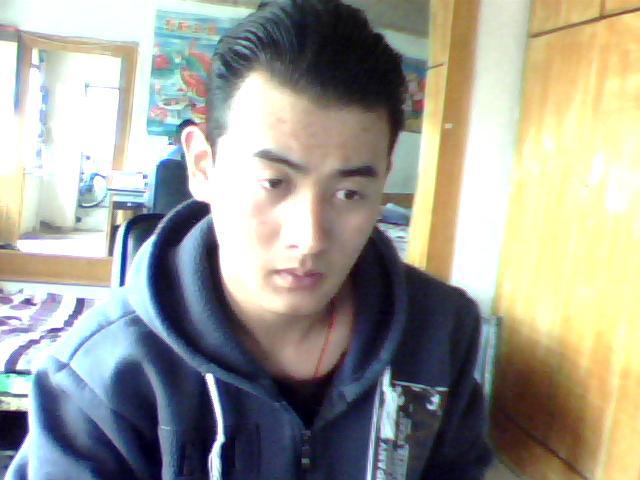 會(huì)員59933301