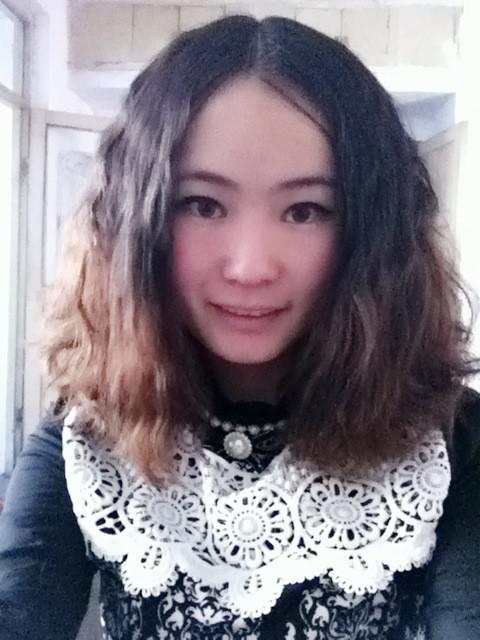 會(huì)員59938060