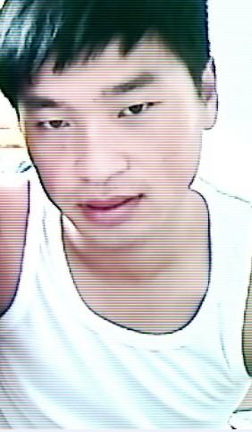 會(huì)員59941006