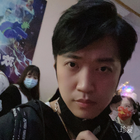 一帆