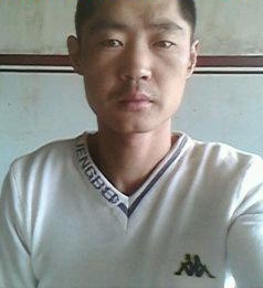 张伟