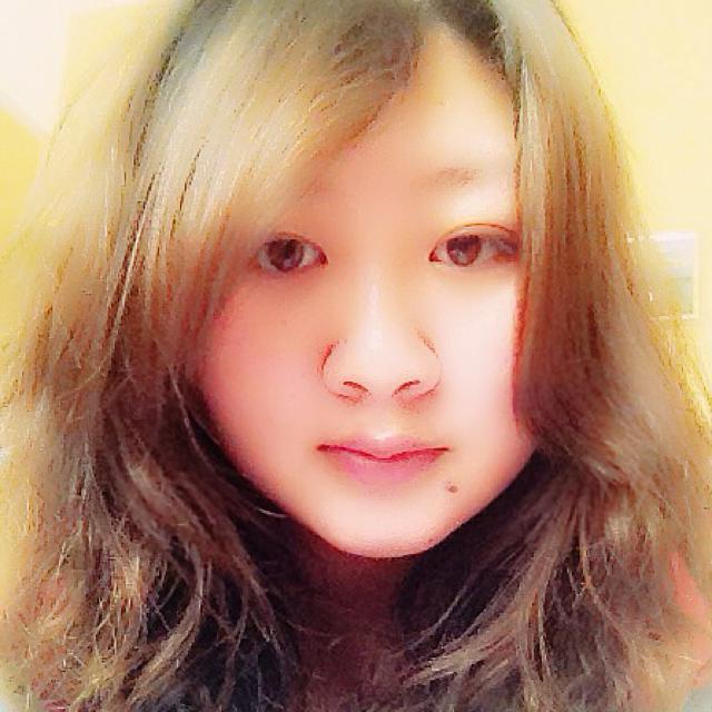 孤單的雙魚(yú)