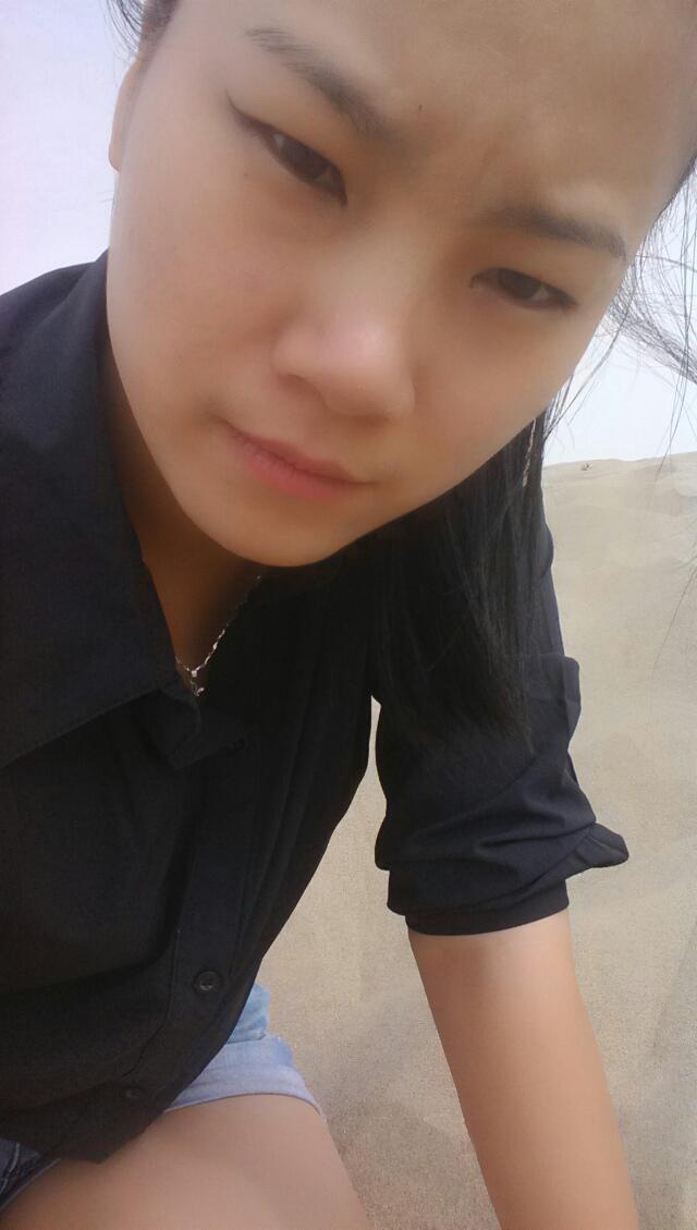 會(huì)員59951323