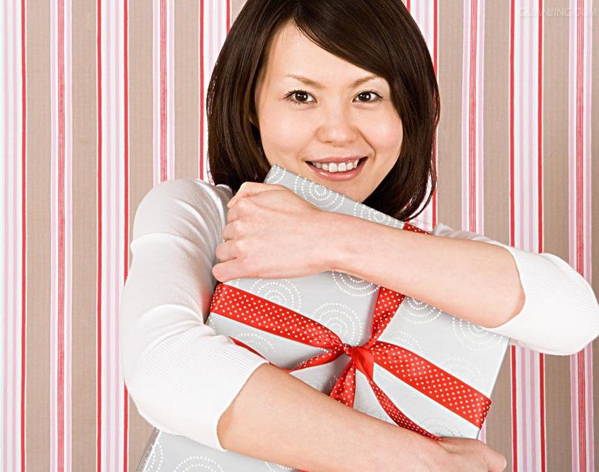 會(huì)員59960887